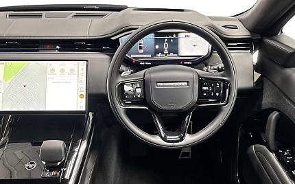 фото объект - фото 13