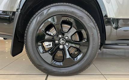 фото объект - фото 16