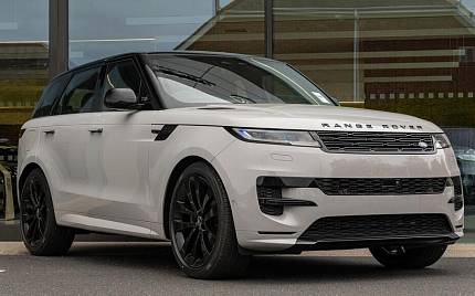 фото объект - photo 1