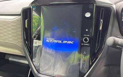 фото объект - photo 12