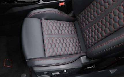 фото объект - photo 18