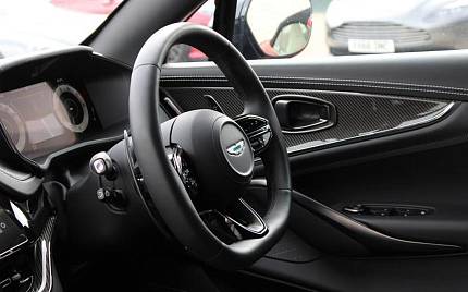 фото объект - фото 18