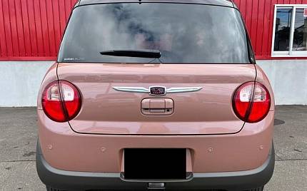 фото объект - photo 5