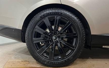 фото объект - фото 10