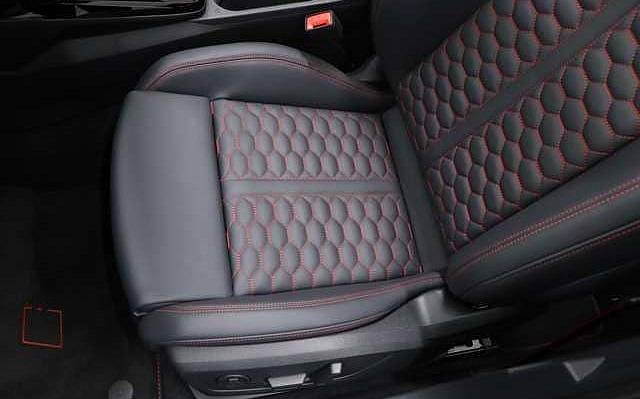 фото объект - photo 18