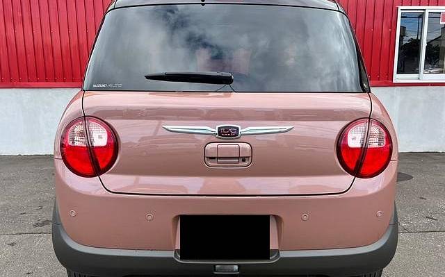 фото объект - photo 5