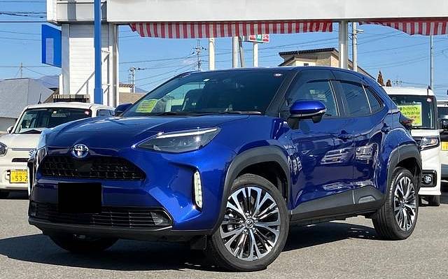 фото объект - photo 1