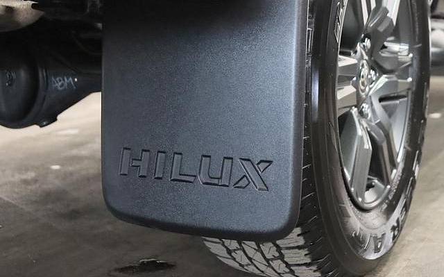 фото объект - photo 17