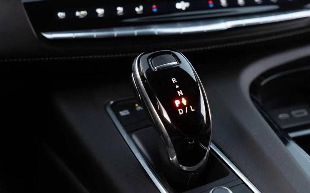 фото объект - photo 6