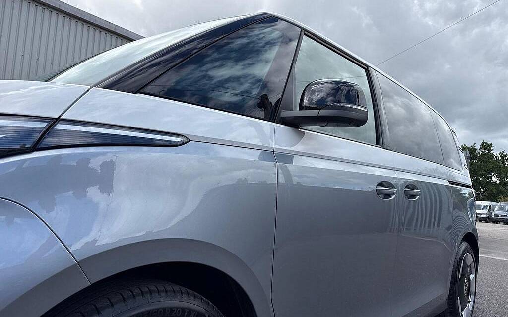 фото объект - фото 23