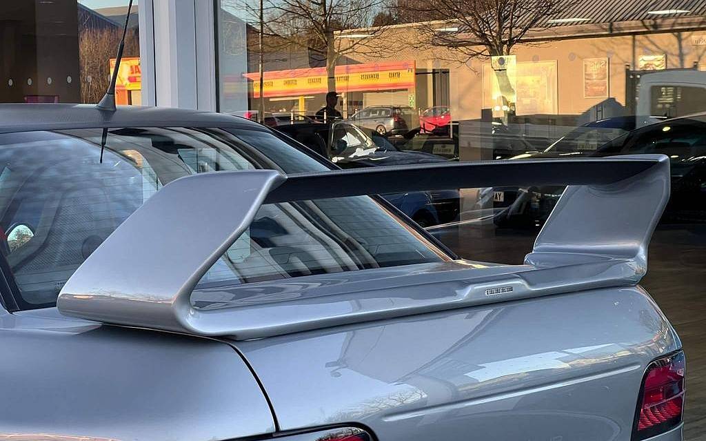 фото объект - photo 15