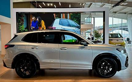 фото объект - photo 5