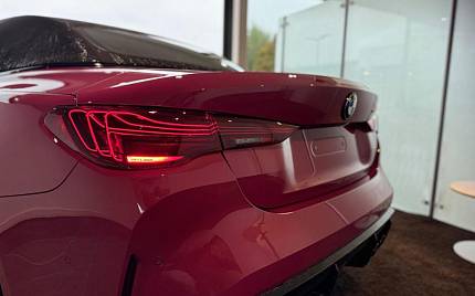 фото объект - photo 9