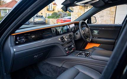 фото объект - photo 21