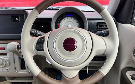 фото объект - photo 19