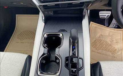 фото объект - photo 13