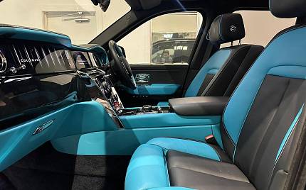 фото объект - photo 11