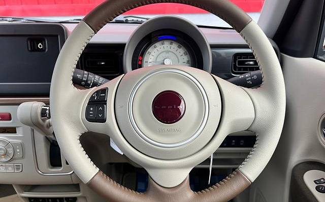 фото объект - photo 19