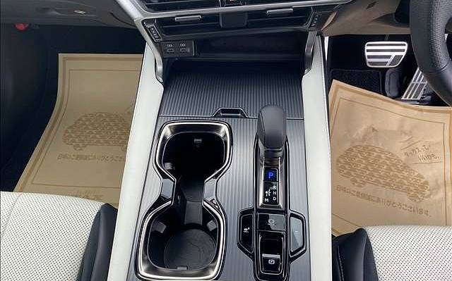 фото объект - photo 13