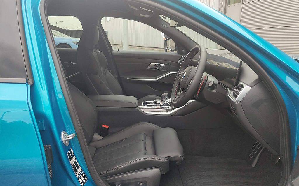 фото объект - photo 26