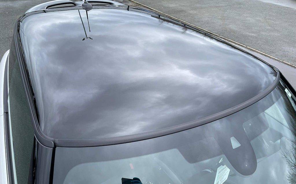 фото объект - photo 12