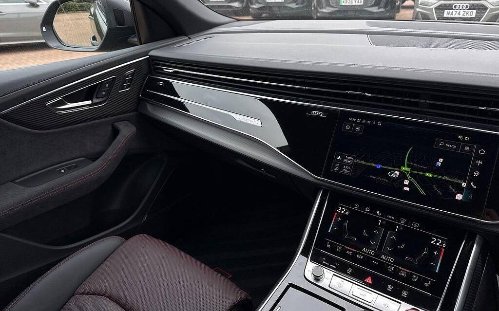 фото объект - фото 20