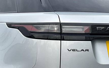 фото объект - фото 14