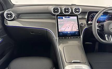 фото объект - фото 13