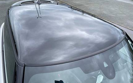 фото объект - photo 12