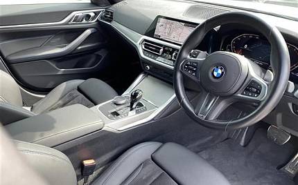 фото объект - photo 19