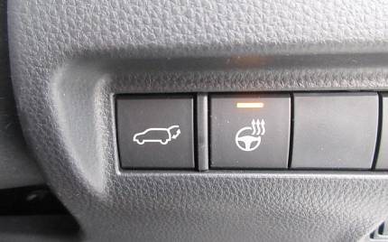 фото объект - photo 37