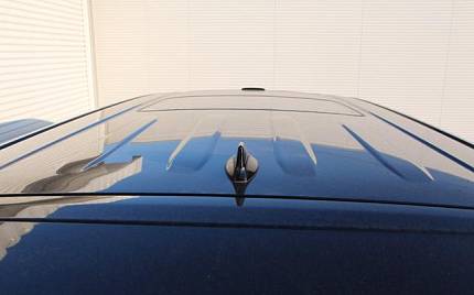 фото объект - photo 16