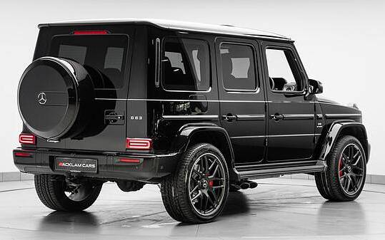 фото объект - photo 9