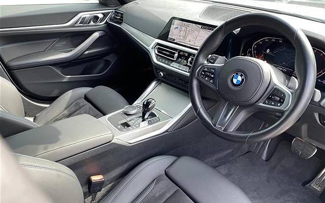 фото объект - photo 19