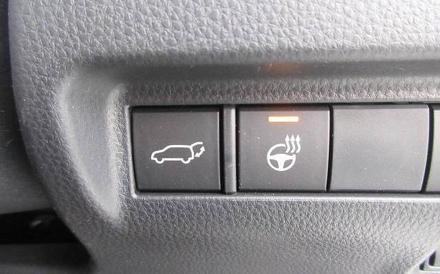 фото объект - photo 37