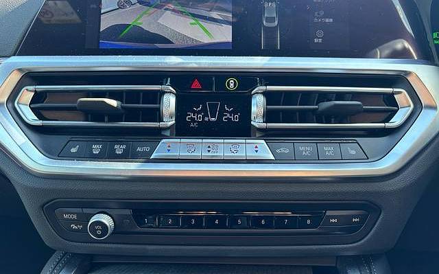 фото объект - photo 13