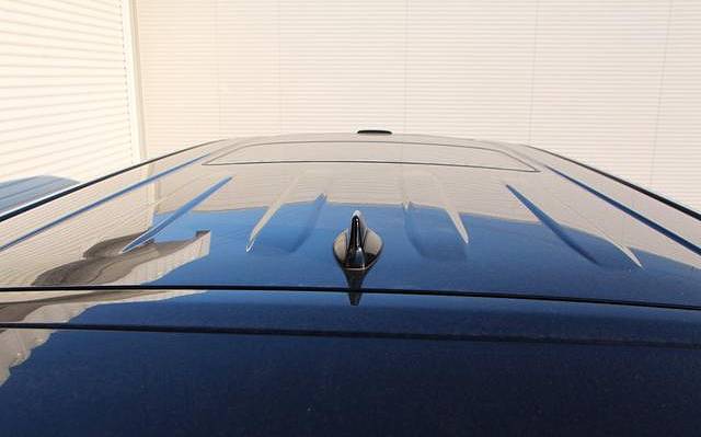 фото объект - photo 16