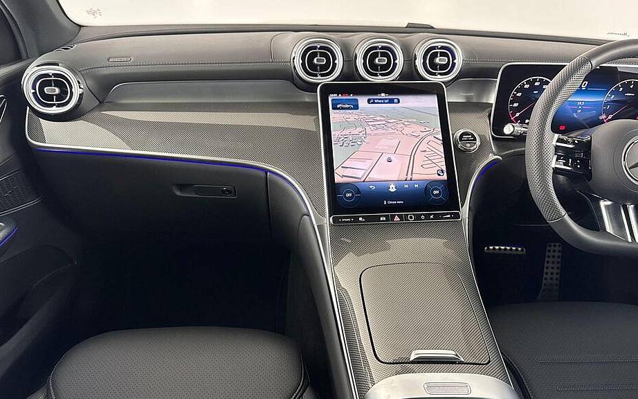 фото объект - фото 13