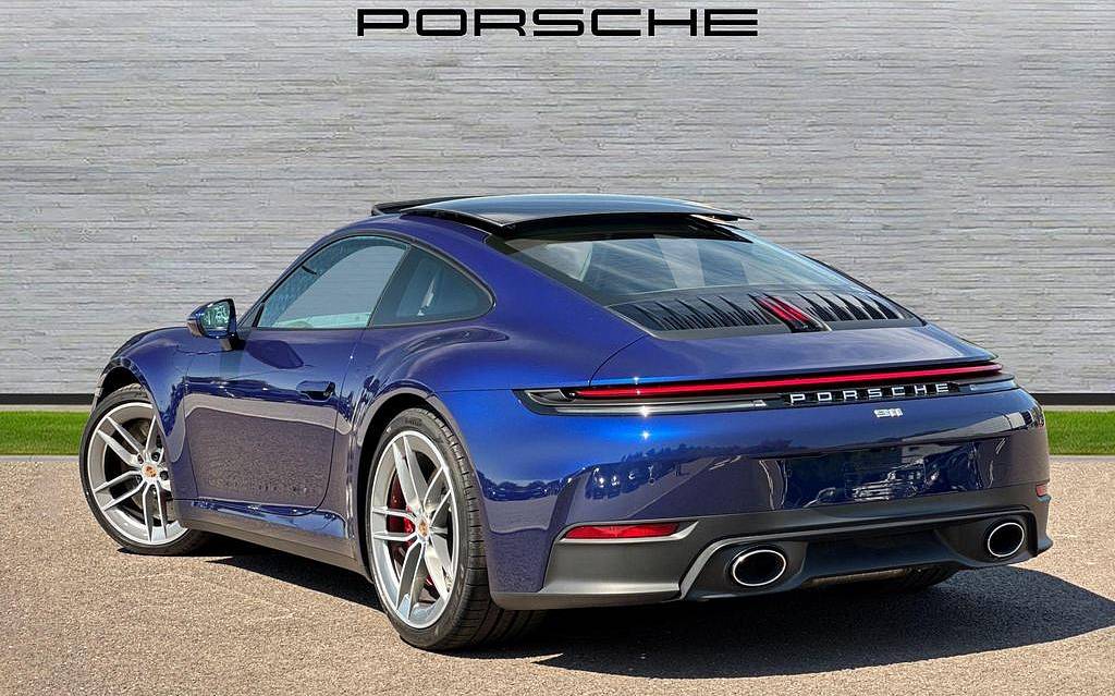 фото объект - фото 7