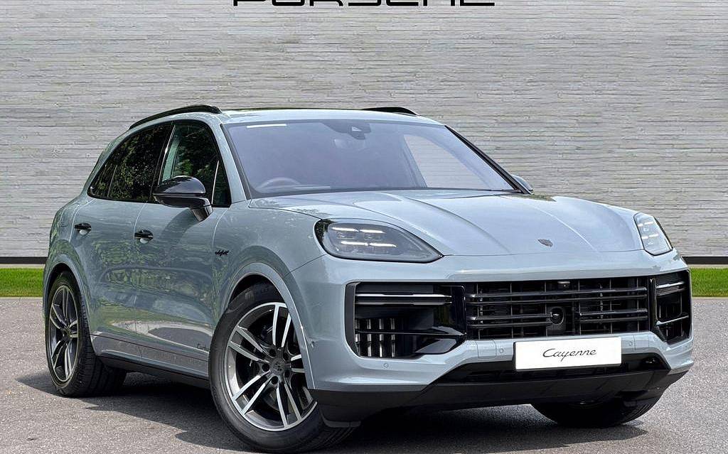 фото объект - фото 1