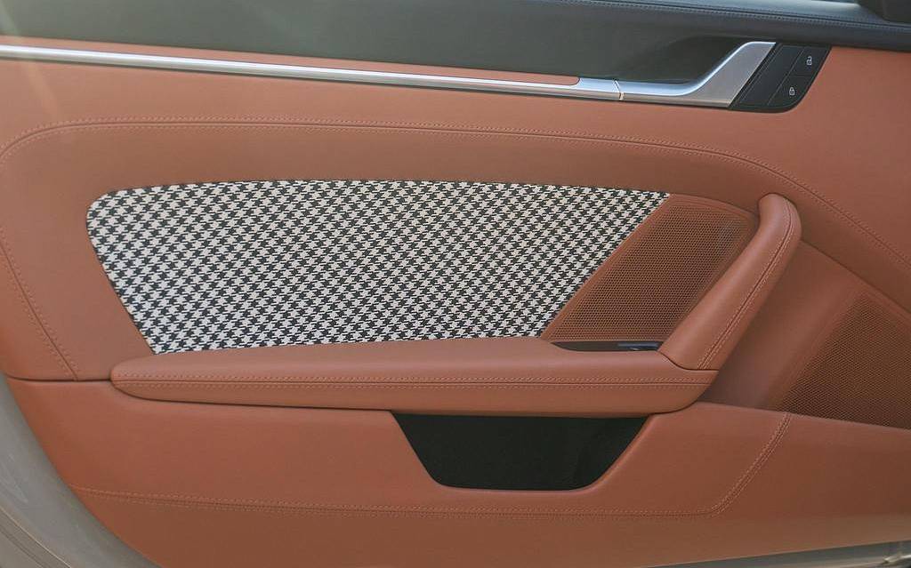 фото объект - photo 35