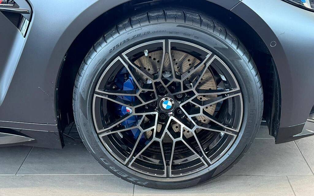 фото объект - фото 10