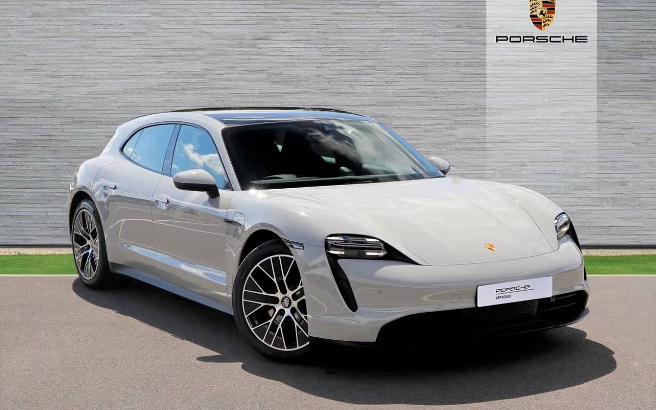 фото объект - photo 1