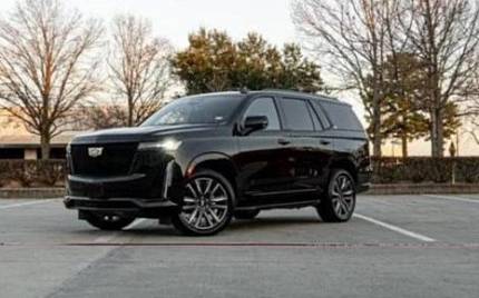 фото объект - photo 13