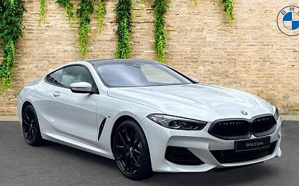 фото объект - photo 1