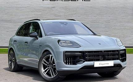 фото объект - фото 1