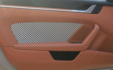 фото объект - photo 35