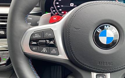 фото объект - photo 15