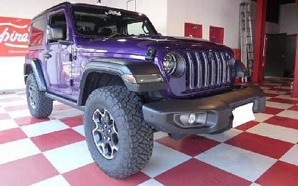 фото объект - photo 12