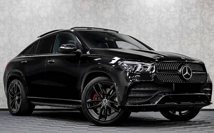 фото объект - photo 1